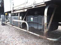 ISUZU Forward Aluminum Van PB-FRR35H3V 2004 429,569km_23