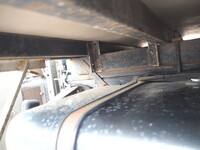 ISUZU Forward Aluminum Van PB-FRR35H3V 2004 429,569km_24