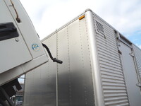 ISUZU Forward Aluminum Van PB-FRR35H3V 2004 429,569km_27