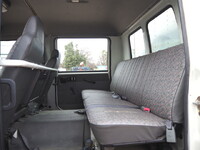 ISUZU Forward Aluminum Van PB-FRR35H3V 2004 429,569km_30