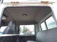 ISUZU Forward Aluminum Van PB-FRR35H3V 2004 429,569km_31