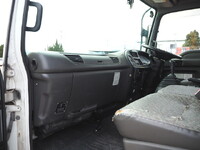 ISUZU Forward Aluminum Van PB-FRR35H3V 2004 429,569km_32