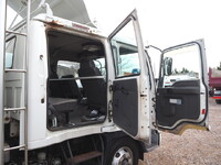 ISUZU Forward Aluminum Van PB-FRR35H3V 2004 429,569km_33