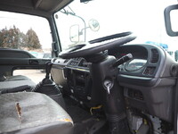 ISUZU Forward Aluminum Van PB-FRR35H3V 2004 429,569km_34