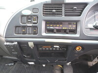 ISUZU Forward Aluminum Van PB-FRR35H3V 2004 429,569km_39