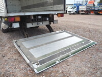 ISUZU Forward Aluminum Van PB-FRR35H3V 2004 429,569km_8