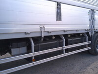 HINO Profia Aluminum Wing 2DG-FR1AHG 2022 344,849km_10