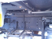 HINO Profia Aluminum Wing 2DG-FR1AHG 2022 344,849km_11