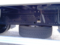 HINO Profia Aluminum Wing 2DG-FR1AHG 2022 344,849km_12