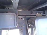 HINO Profia Aluminum Wing 2DG-FR1AHG 2022 344,849km_13