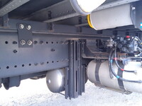 HINO Profia Aluminum Wing 2DG-FR1AHG 2022 344,849km_14