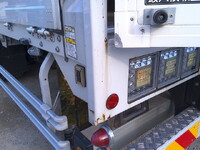 HINO Profia Aluminum Wing 2DG-FR1AHG 2022 344,849km_15