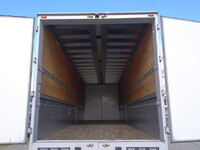 HINO Profia Aluminum Wing 2DG-FR1AHG 2022 344,849km_16