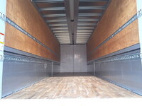 HINO Profia Aluminum Wing 2DG-FR1AHG 2022 344,849km_17