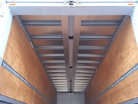 HINO Profia Aluminum Wing 2DG-FR1AHG 2022 344,849km_18