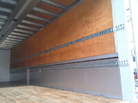 HINO Profia Aluminum Wing 2DG-FR1AHG 2022 344,849km_19