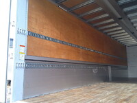 HINO Profia Aluminum Wing 2DG-FR1AHG 2022 344,849km_20