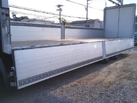 HINO Profia Aluminum Wing 2DG-FR1AHG 2022 344,849km_23