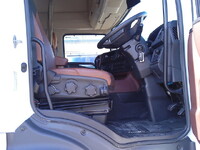 HINO Profia Aluminum Wing 2DG-FR1AHG 2022 344,849km_25