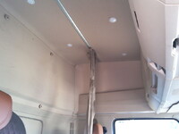 HINO Profia Aluminum Wing 2DG-FR1AHG 2022 344,849km_26