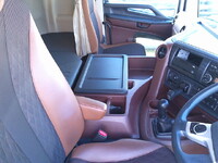 HINO Profia Aluminum Wing 2DG-FR1AHG 2022 344,849km_27