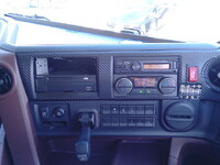 HINO Profia Aluminum Wing 2DG-FR1AHG 2022 344,849km_28