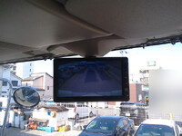 HINO Profia Aluminum Wing 2DG-FR1AHG 2022 344,849km_30