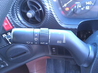 HINO Profia Aluminum Wing 2DG-FR1AHG 2022 344,849km_32