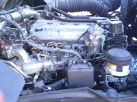 HINO Profia Aluminum Wing 2DG-FR1AHG 2022 344,849km_35