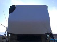 HINO Profia Aluminum Wing 2DG-FR1AHG 2022 344,849km_36