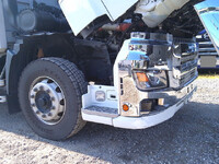 HINO Profia Aluminum Wing 2DG-FR1AHG 2022 344,849km_38