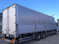 HINO Profia Aluminum Wing 2DG-FR1AHG 2022 344,849km_4
