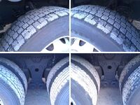 HINO Profia Aluminum Wing 2DG-FR1AHG 2022 344,849km_7