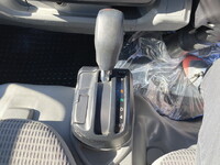 TOYOTA Toyoace Flat Body TPG-XZC605 2019 88,000km_11