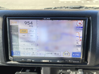 TOYOTA Toyoace Flat Body TPG-XZC605 2019 88,000km_12