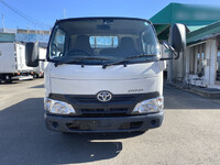 TOYOTA Toyoace Flat Body TPG-XZC605 2019 88,000km_3