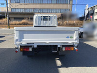 TOYOTA Toyoace Flat Body TPG-XZC605 2019 88,000km_4