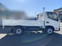 TOYOTA Toyoace Flat Body TPG-XZC605 2019 88,000km_5