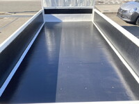 TOYOTA Toyoace Flat Body TPG-XZC605 2019 88,000km_7