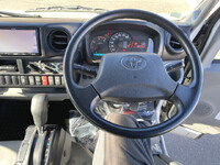 TOYOTA Toyoace Flat Body TPG-XZC605 2019 88,000km_9