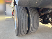 MITSUBISHI FUSO Fighter Self Loader (With 4 Steps Of Cranes) TKG-FK61F 2016 33,700km_10