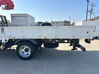 MITSUBISHI FUSO Fighter Self Loader (With 4 Steps Of Cranes) TKG-FK61F 2016 33,700km_12