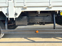 MITSUBISHI FUSO Fighter Self Loader (With 4 Steps Of Cranes) TKG-FK61F 2016 33,700km_21