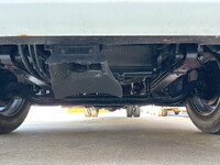 MITSUBISHI FUSO Fighter Self Loader (With 4 Steps Of Cranes) TKG-FK61F 2016 33,700km_24