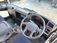 MITSUBISHI FUSO Fighter Self Loader (With 4 Steps Of Cranes) TKG-FK61F 2016 33,700km_28