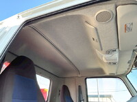 MITSUBISHI FUSO Fighter Self Loader (With 4 Steps Of Cranes) TKG-FK61F 2016 33,700km_29