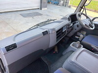 MITSUBISHI FUSO Fighter Self Loader (With 4 Steps Of Cranes) TKG-FK61F 2016 33,700km_32