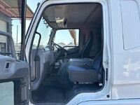 MITSUBISHI FUSO Fighter Self Loader (With 4 Steps Of Cranes) TKG-FK61F 2016 33,700km_34