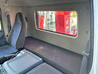 MITSUBISHI FUSO Fighter Self Loader (With 4 Steps Of Cranes) TKG-FK61F 2016 33,700km_36