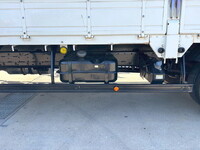 MITSUBISHI FUSO Fighter Self Loader (With 4 Steps Of Cranes) TKG-FK61F 2016 33,700km_8